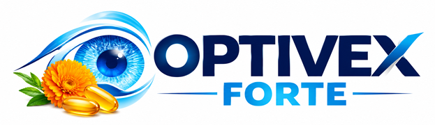 Optivex Forte